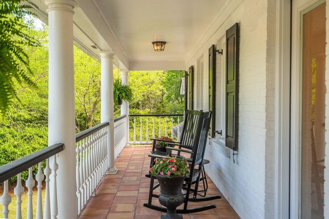 115 Old Postern Road, Summerville, SC 29483