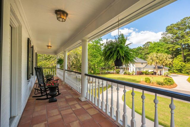 115 Old Postern Road, Summerville, SC 29483