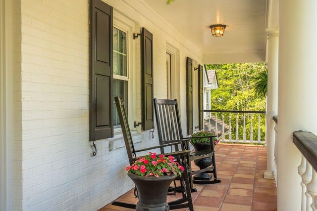 115 Old Postern Road, Summerville, SC 29483