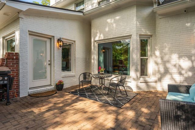 115 Old Postern Road, Summerville, SC 29483