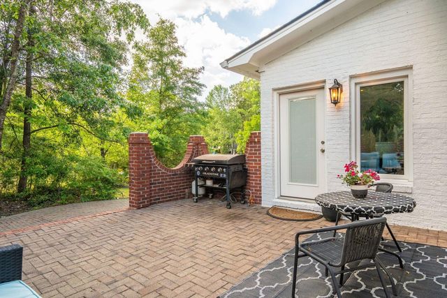 115 Old Postern Road, Summerville, SC 29483