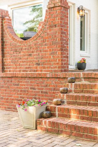 115 Old Postern Road, Summerville, SC 29483