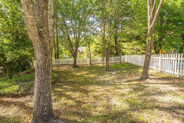 115 Old Postern Road, Summerville, SC 29483