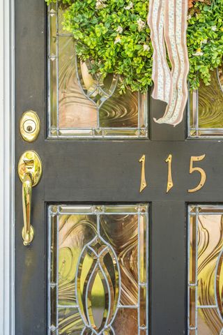 115 Old Postern Road, Summerville, SC 29483