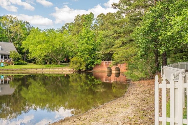 115 Old Postern Road, Summerville, SC 29483