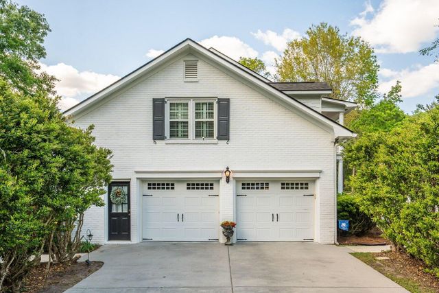 115 Old Postern Road, Summerville, SC 29483