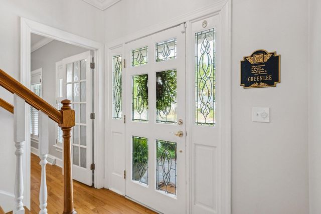 115 Old Postern Road, Summerville, SC 29483