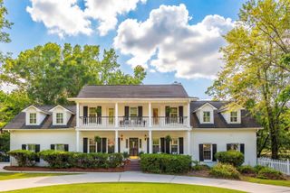 115 Old Postern Road, Summerville, SC 29483