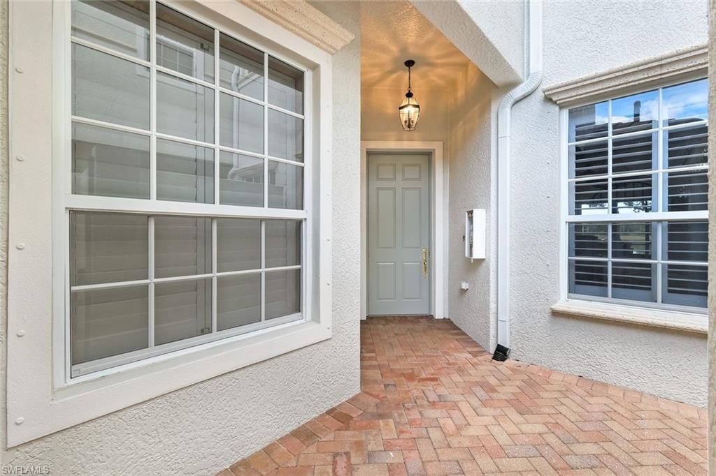 9255 Museo CIR 102, NAPLES, FL 34114 — photo 3