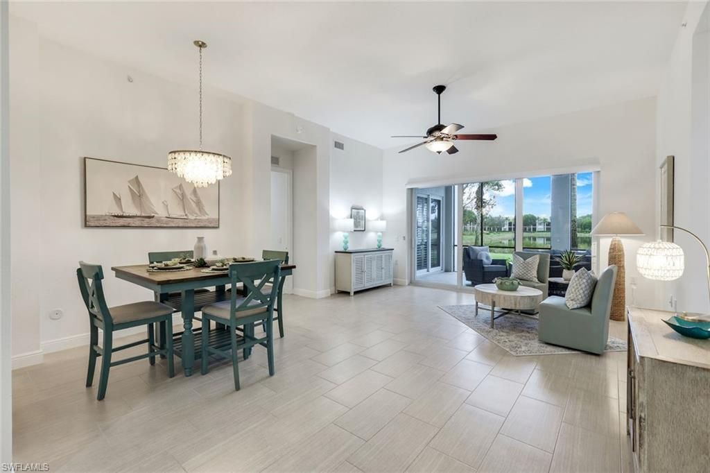 9255 Museo CIR 102, NAPLES, FL 34114 — photo 4