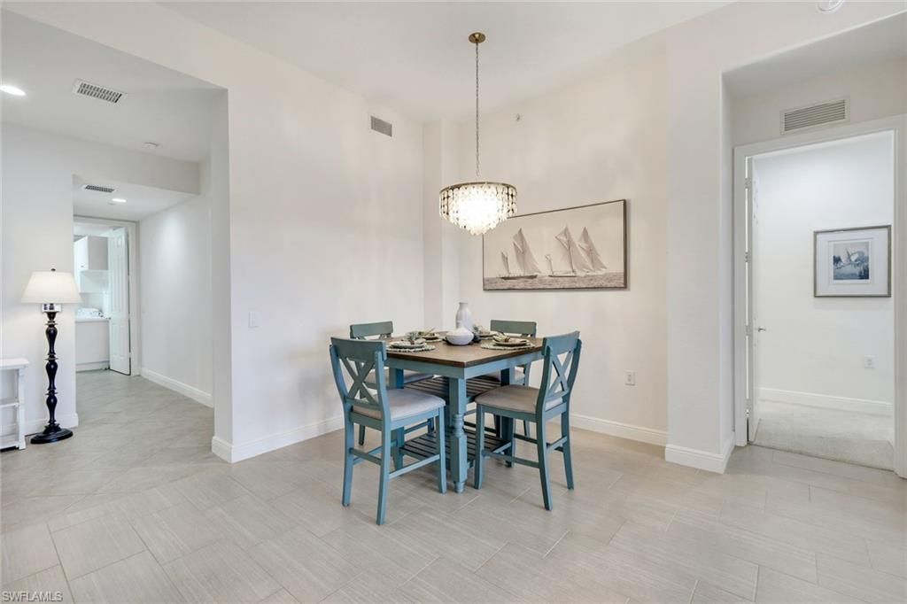 9255 Museo CIR 102, NAPLES, FL 34114 — photo 5