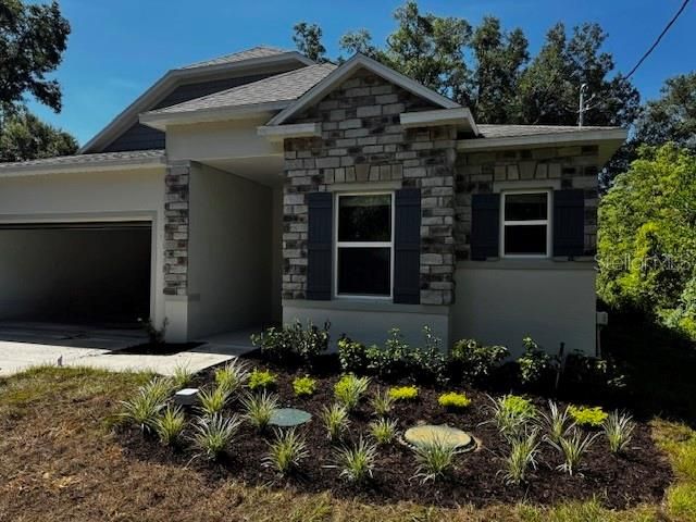 25122 ENSLEY ROAD, Sorrento, FL 32776