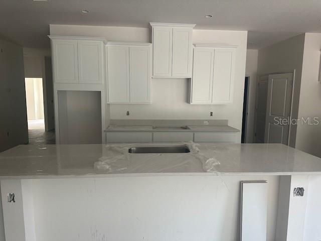 25122 ENSLEY ROAD, Sorrento, FL 32776