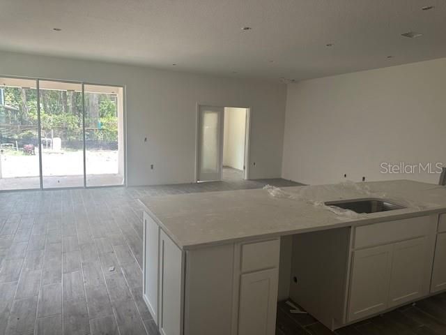 25122 ENSLEY ROAD, Sorrento, FL 32776