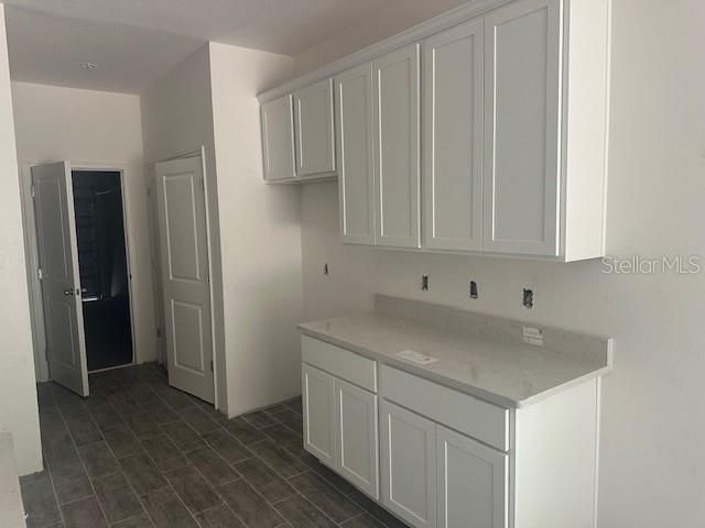 25122 ENSLEY ROAD, Sorrento, FL 32776