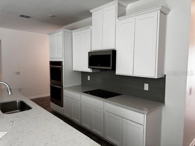 25122 ENSLEY ROAD, Sorrento, FL 32776