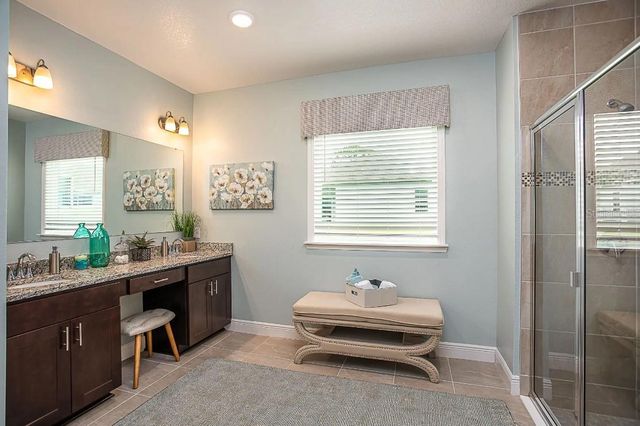 25122 ENSLEY ROAD, Sorrento, FL 32776