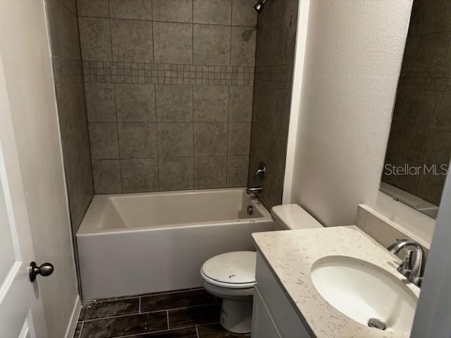 25122 ENSLEY ROAD, Sorrento, FL 32776