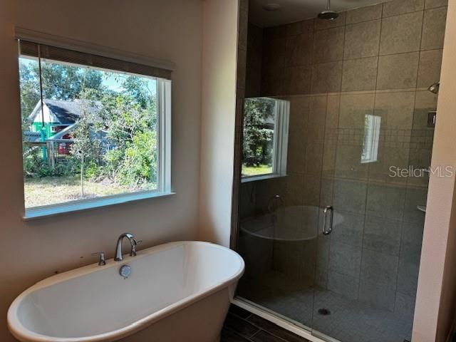 25122 ENSLEY ROAD, Sorrento, FL 32776