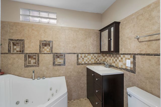 135 Barbara Ave, Gallatin, TN 37066