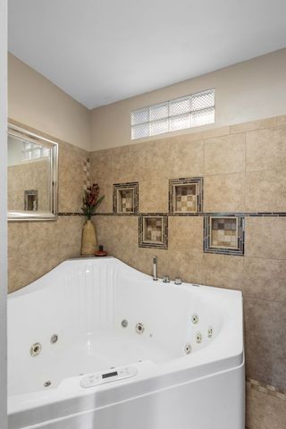 135 Barbara Ave, Gallatin, TN 37066