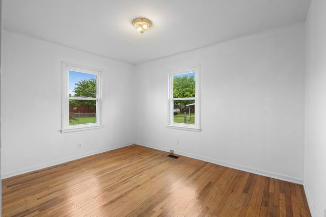 135 Barbara Ave, Gallatin, TN 37066
