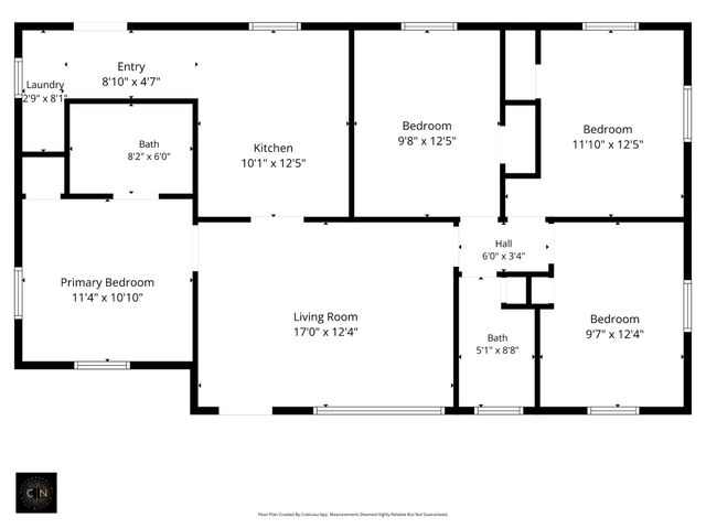 135 Barbara Ave, Gallatin, TN 37066