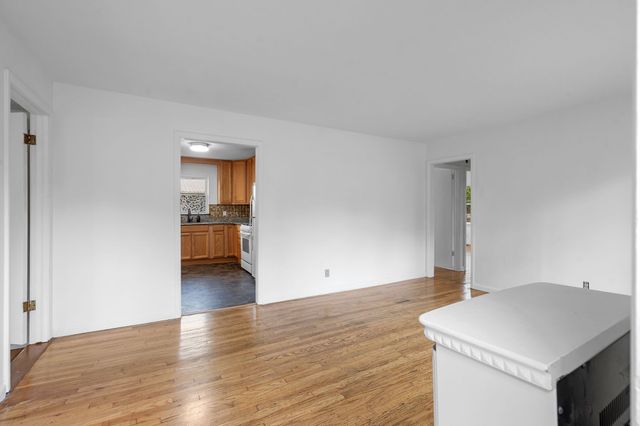 135 Barbara Ave, Gallatin, TN 37066