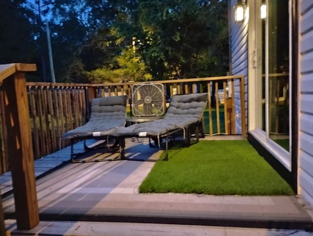 10358 Constitution Dr., Nichols, SC 29581