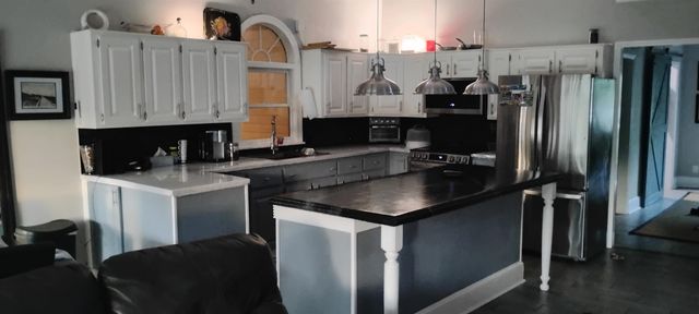 10358 Constitution Dr., Nichols, SC 29581