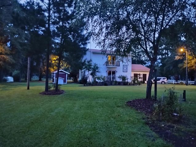 10358 Constitution Dr., Nichols, SC 29581