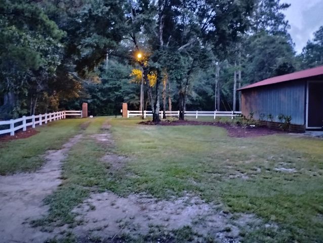 10358 Constitution Dr., Nichols, SC 29581