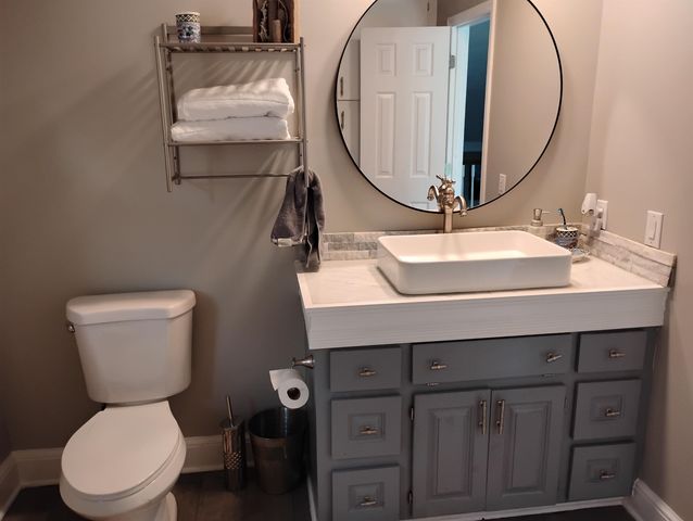 10358 Constitution Dr., Nichols, SC 29581
