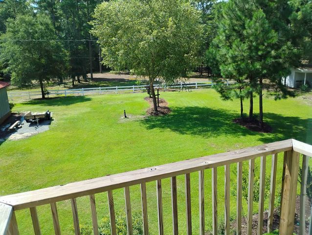 10358 Constitution Dr., Nichols, SC 29581