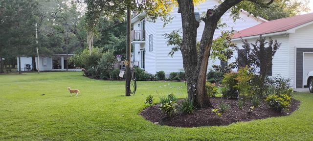 10358 Constitution Dr., Nichols, SC 29581