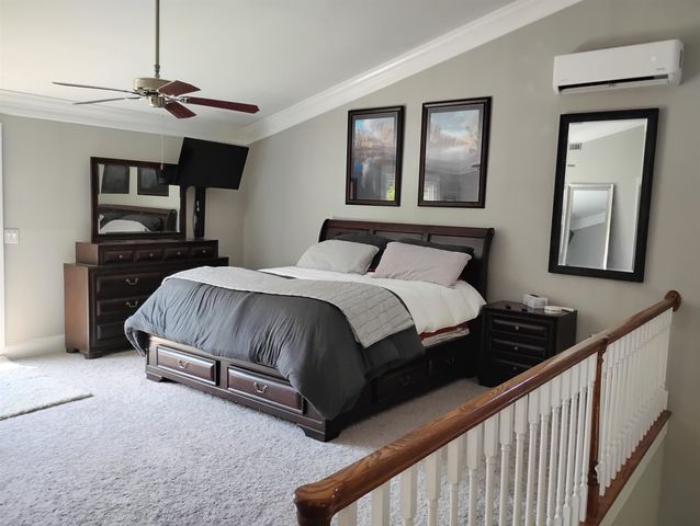10358 Constitution Dr., Nichols, SC 29581
