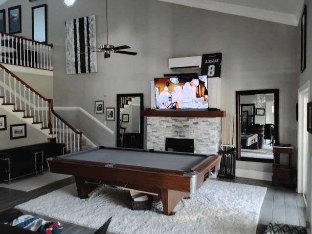 10358 Constitution Dr., Nichols, SC 29581