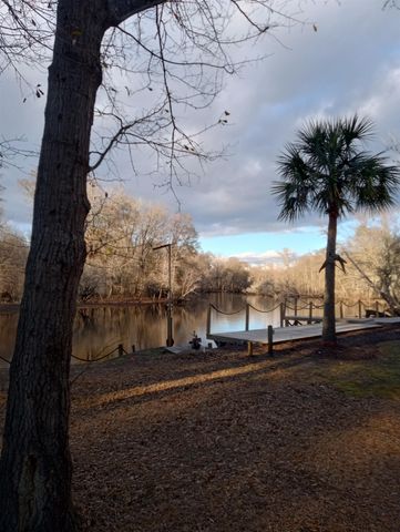 10358 Constitution Dr., Nichols, SC 29581