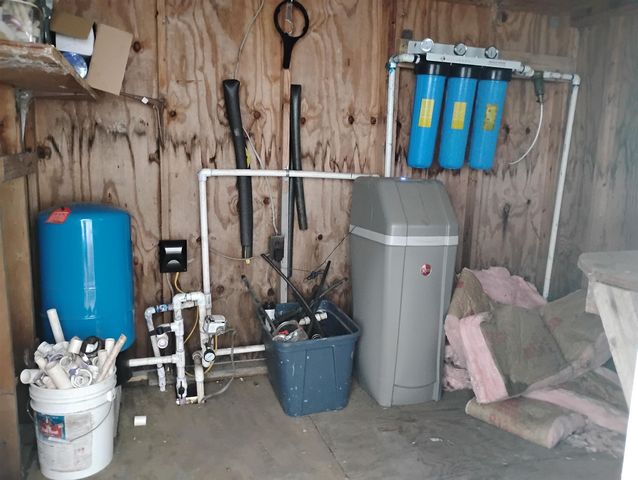 10358 Constitution Dr., Nichols, SC 29581