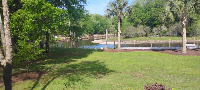10358 Constitution Dr., Nichols, SC 29581