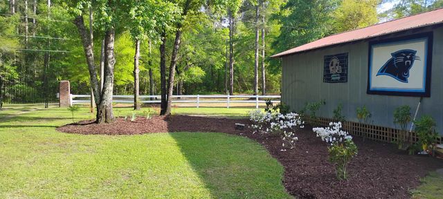 10358 Constitution Dr., Nichols, SC 29581