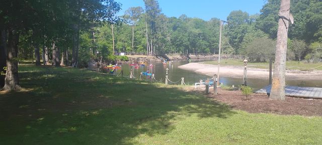 10358 Constitution Dr., Nichols, SC 29581