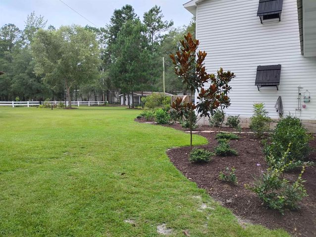 10358 Constitution Dr., Nichols, SC 29581