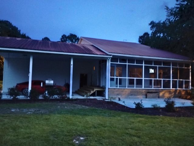 10358 Constitution Dr., Nichols, SC 29581