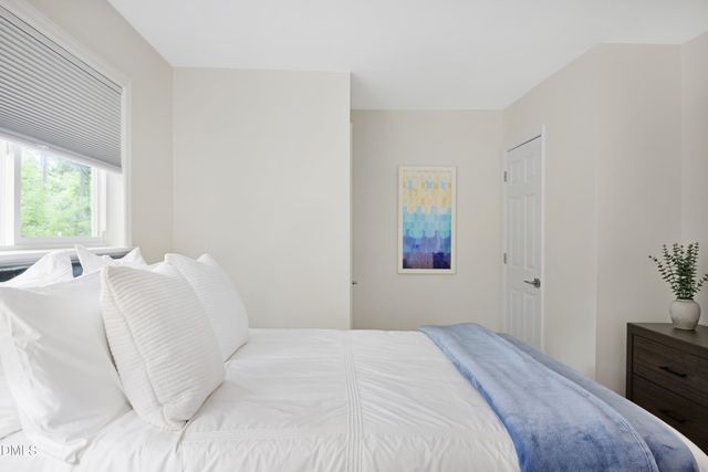 1309 Hudson Avenue E16, Durham, NC 27705