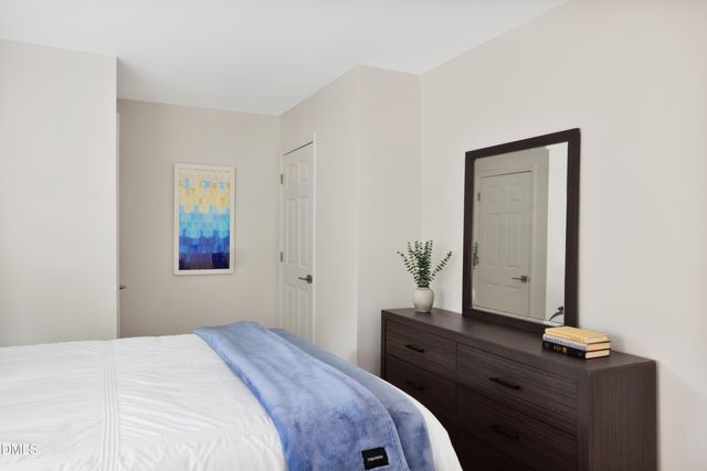 1309 Hudson Avenue E16, Durham, NC 27705