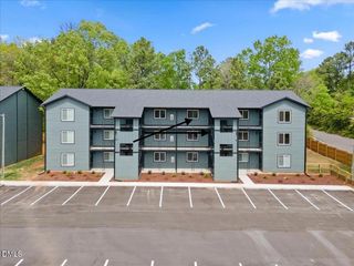 1309 Hudson Avenue E16, Durham, NC 27705