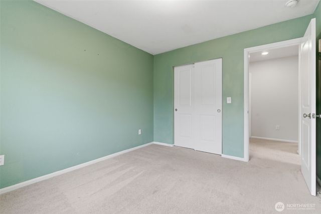 430 NE Ridge Point Boulevard, Belfair, WA 98528