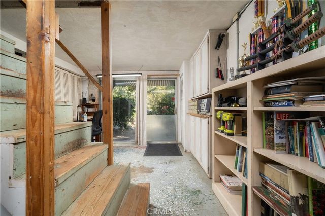 2800 N Mountain Avenue, Upland, CA 91784