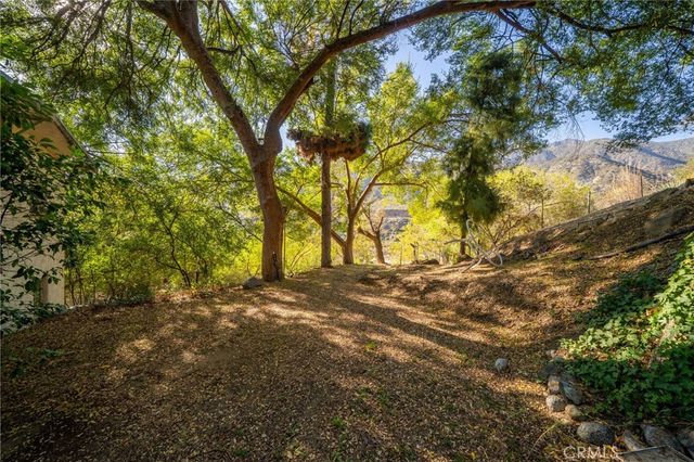 2800 N Mountain Avenue, Upland, CA 91784